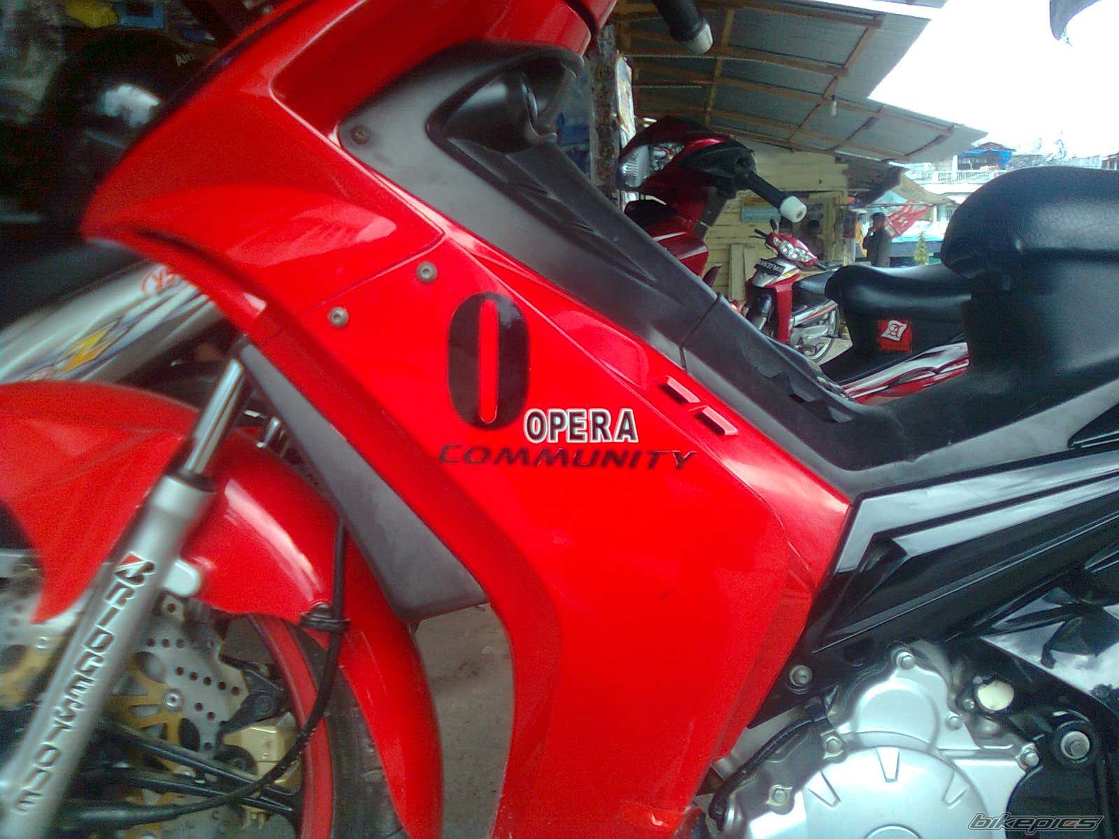 Bike Photo 2326619