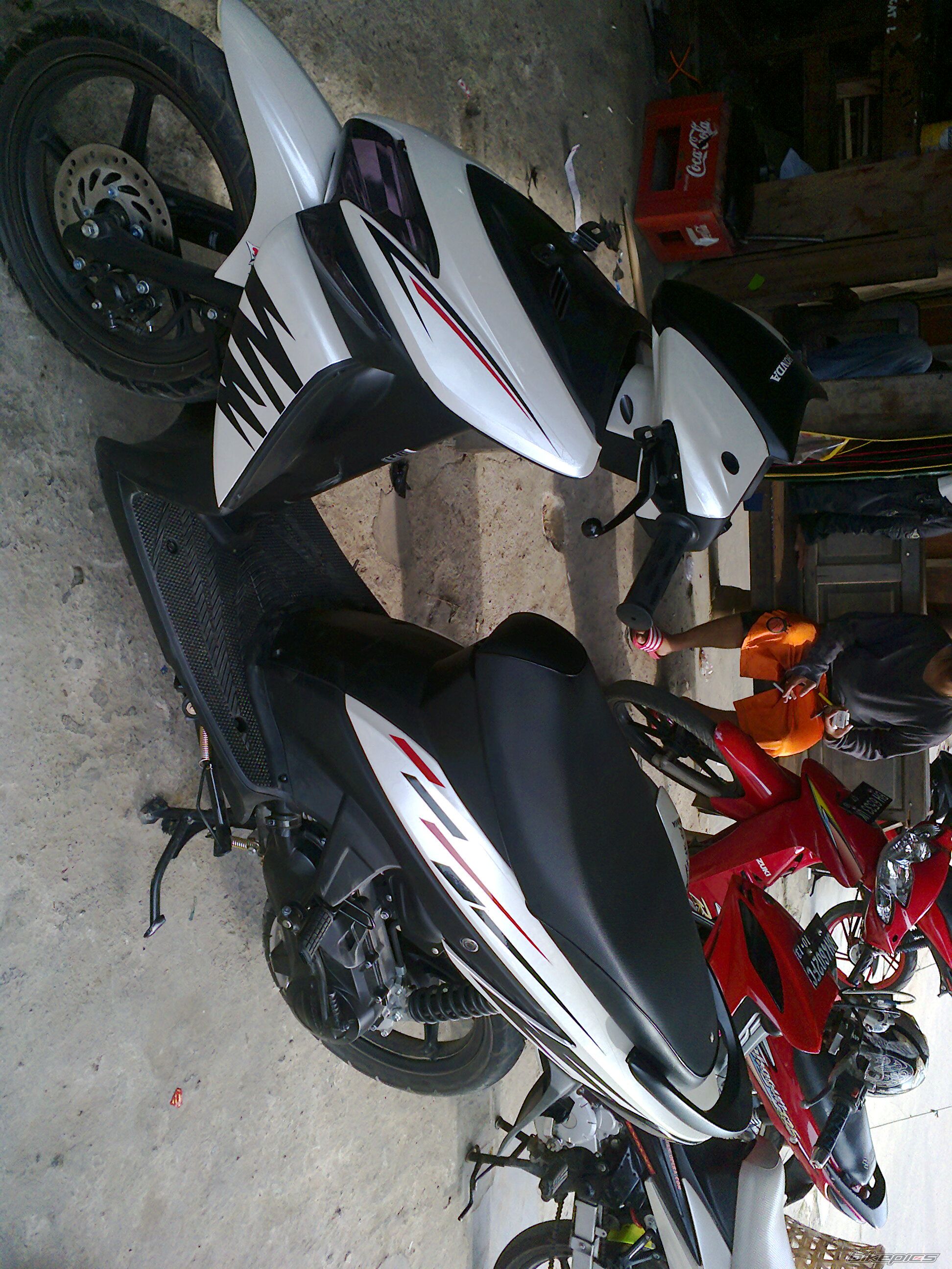 Photo 2326620
