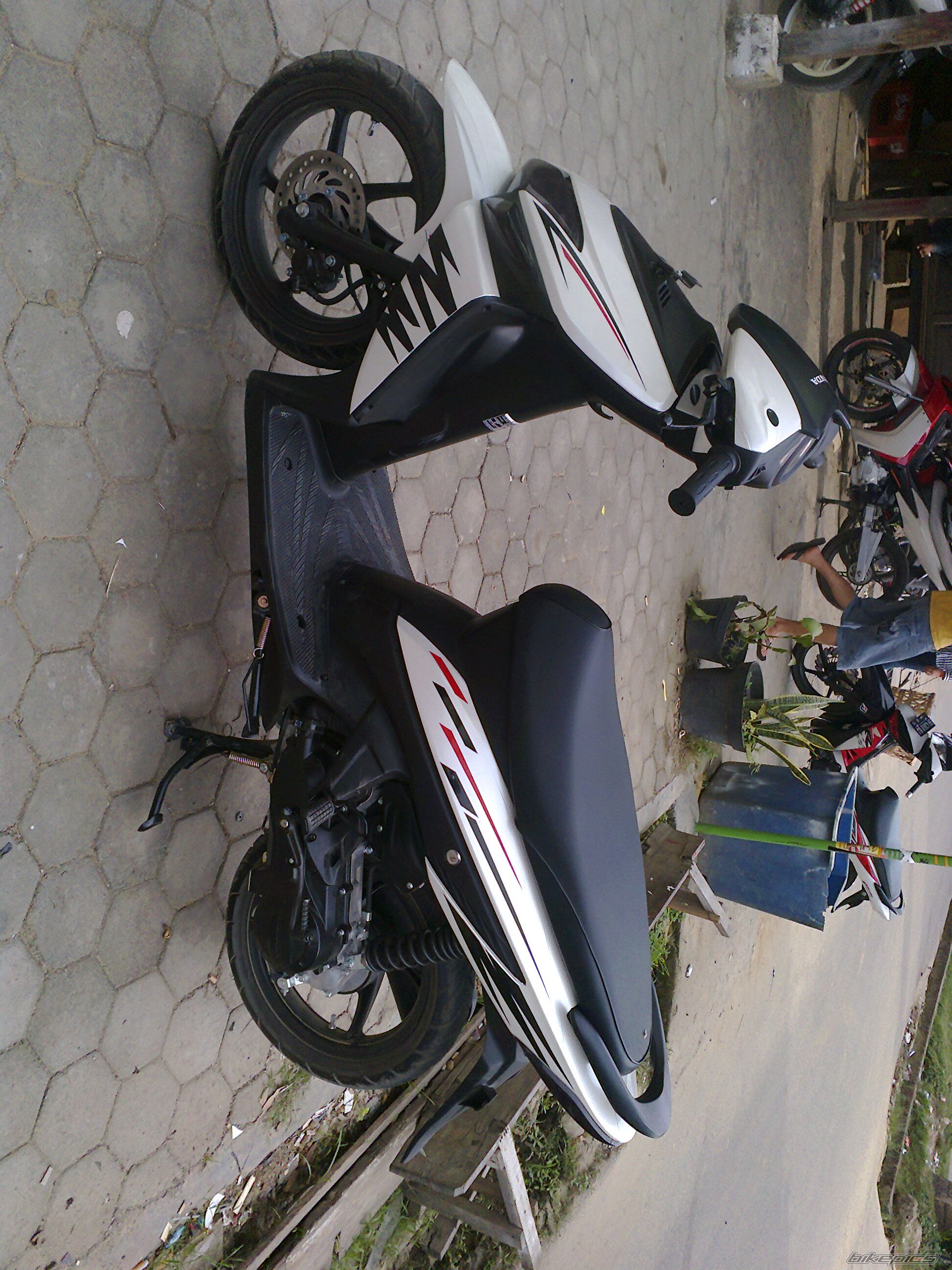 Photo 2326621