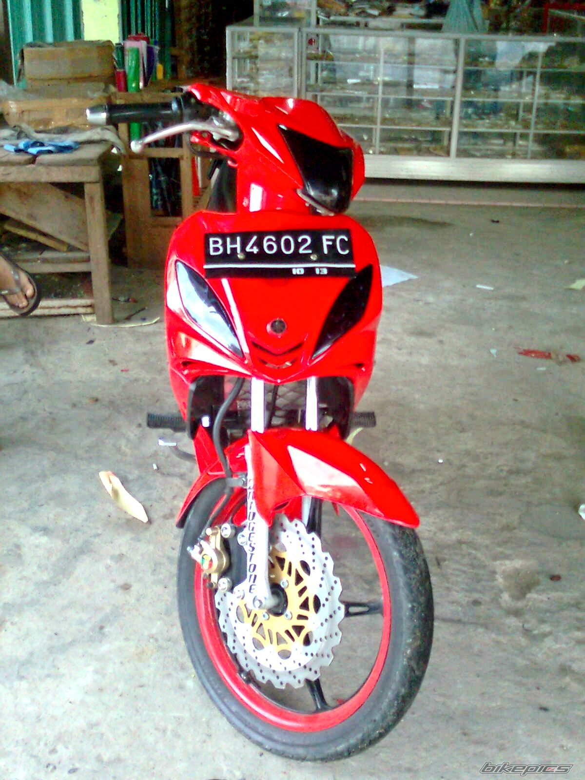 Photo 2326622