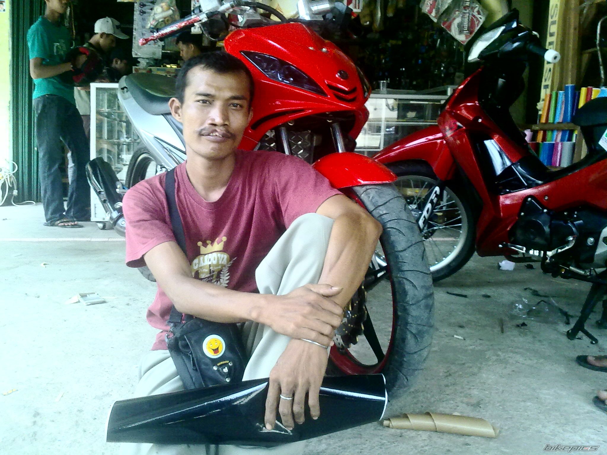 Photo 2326623
