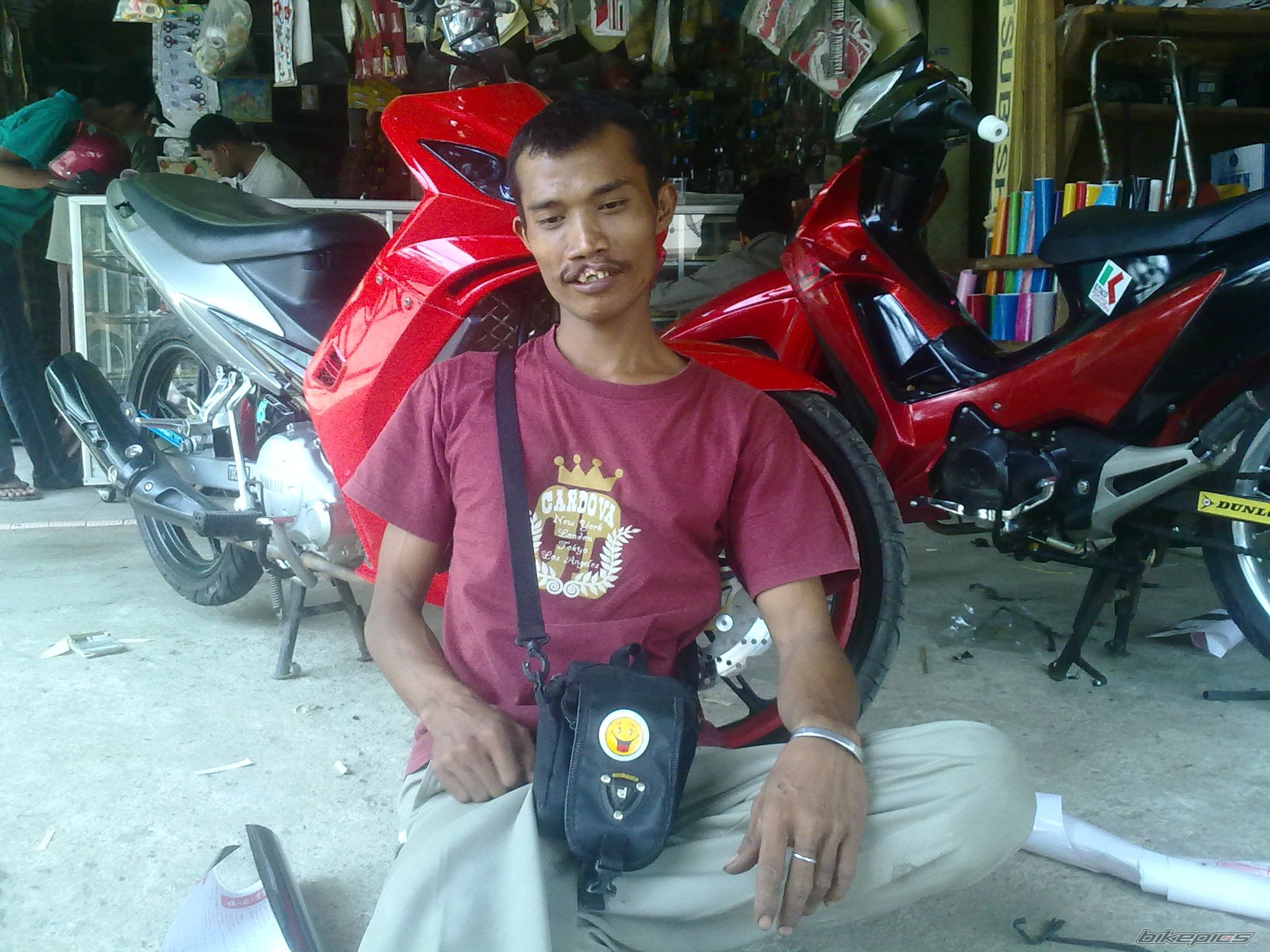 Photo 2326625
