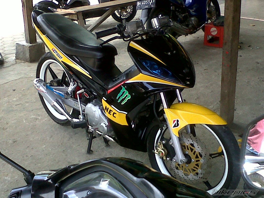 Photo 2326627