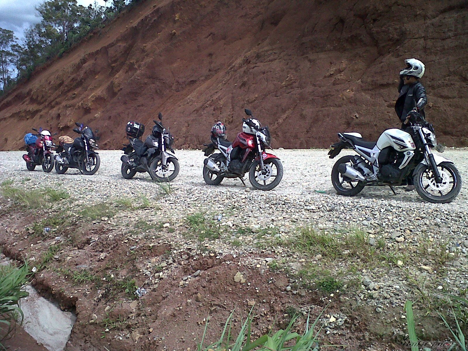 Photo 2326628