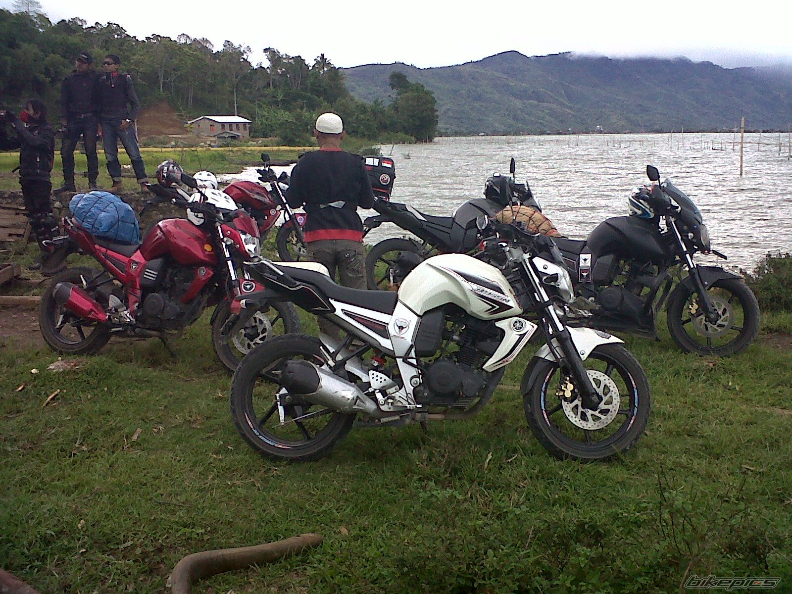 Photo 2326629