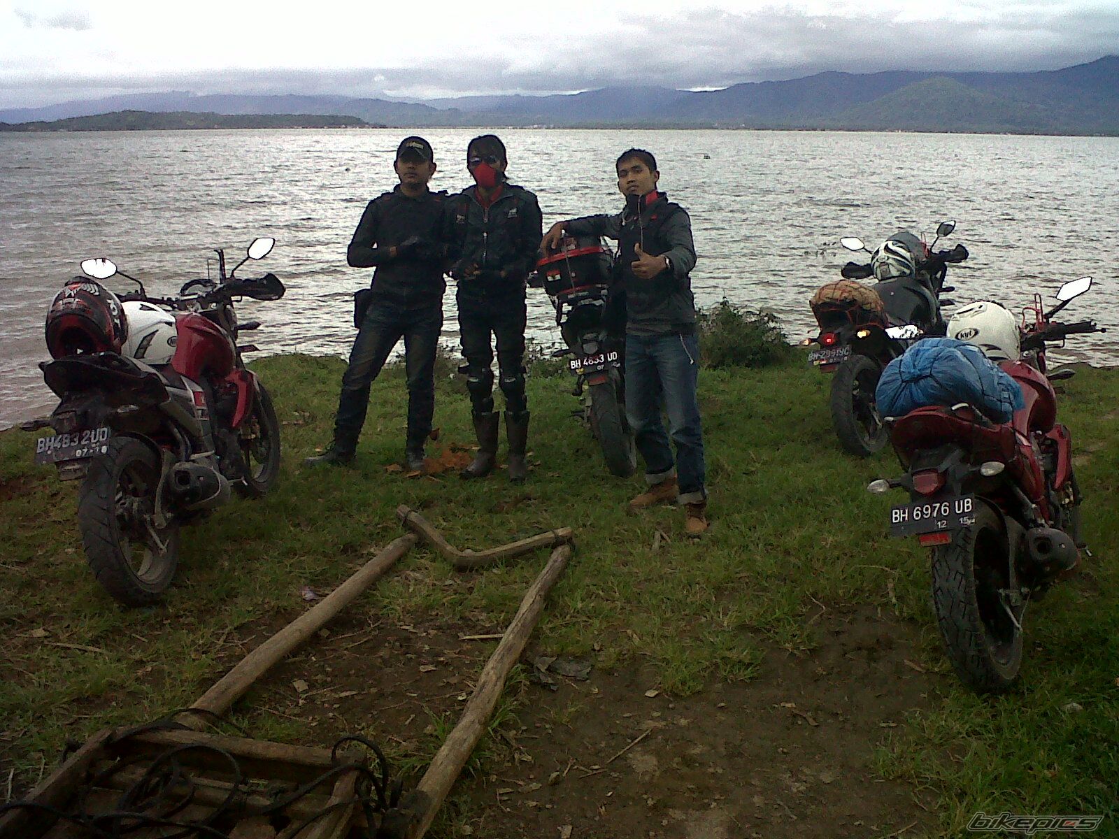 Photo 2326631