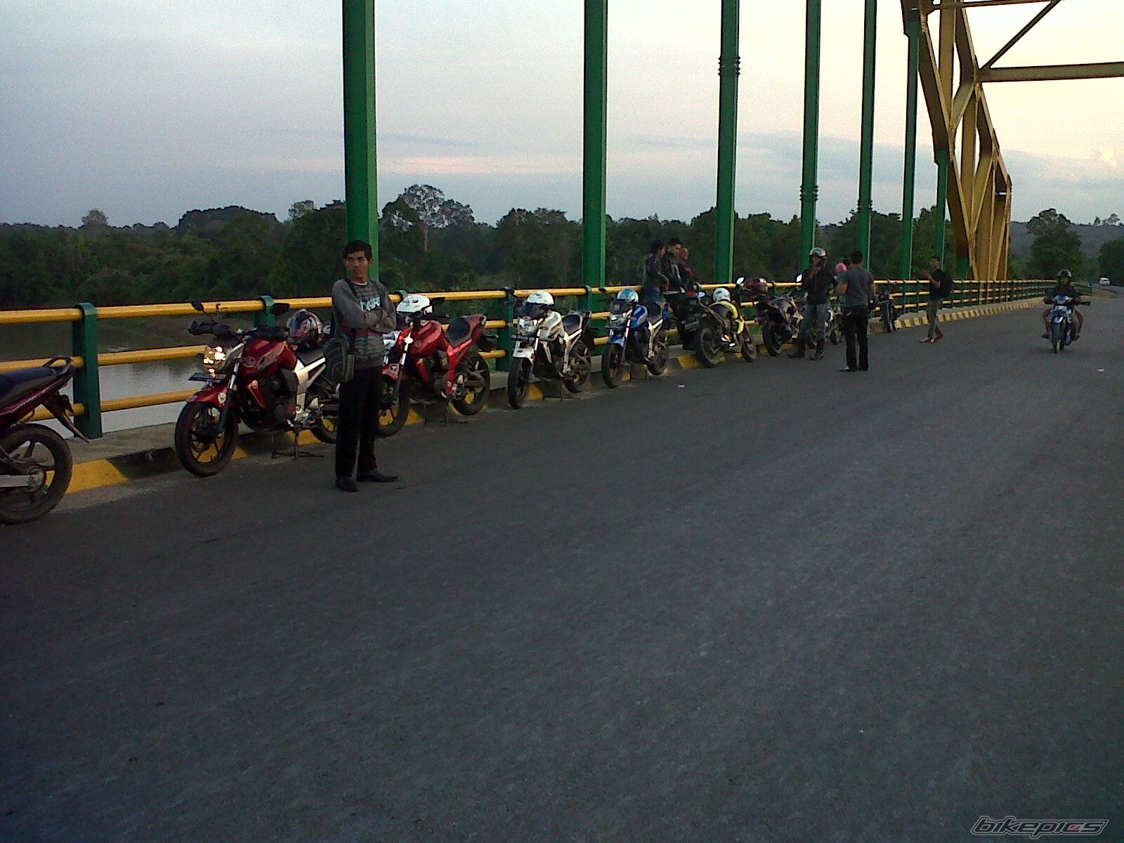 Photo 2326634