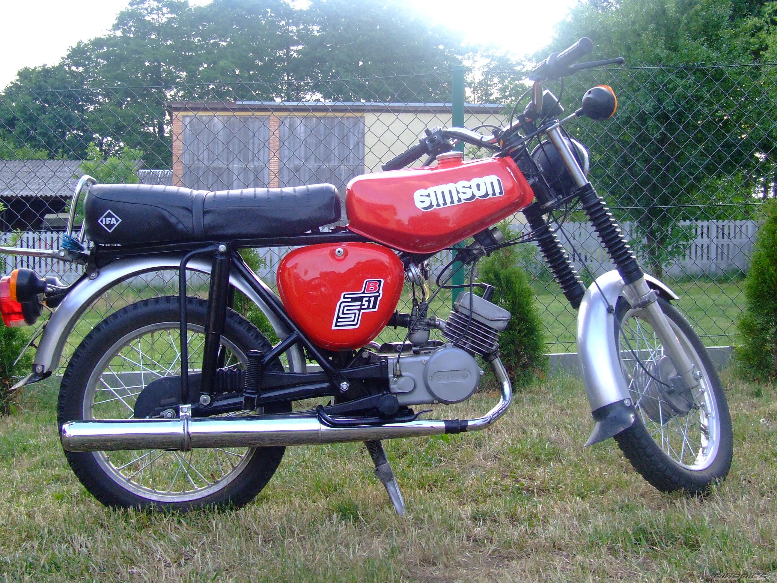 Bike Photo 2326635