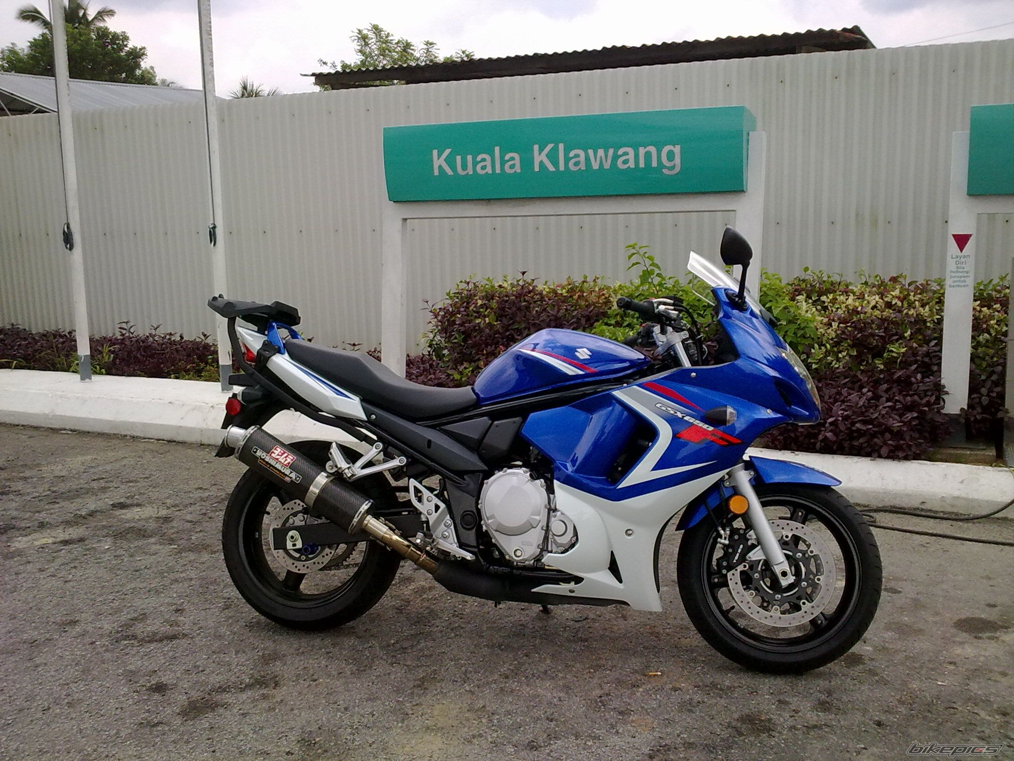 Photo 2326636