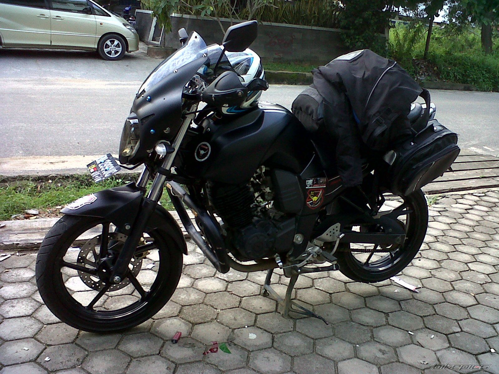 Photo 2326637