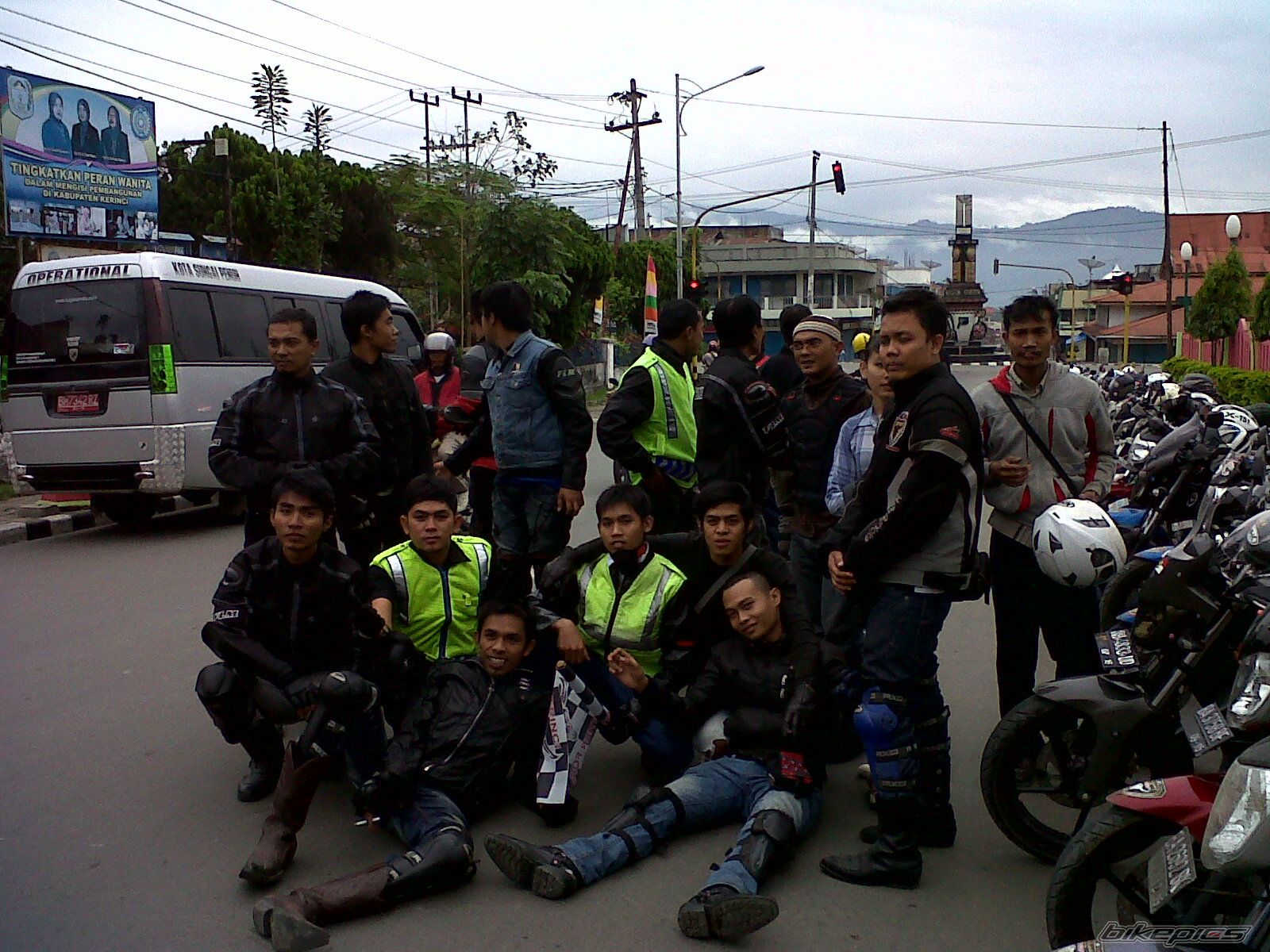 Photo 2326638