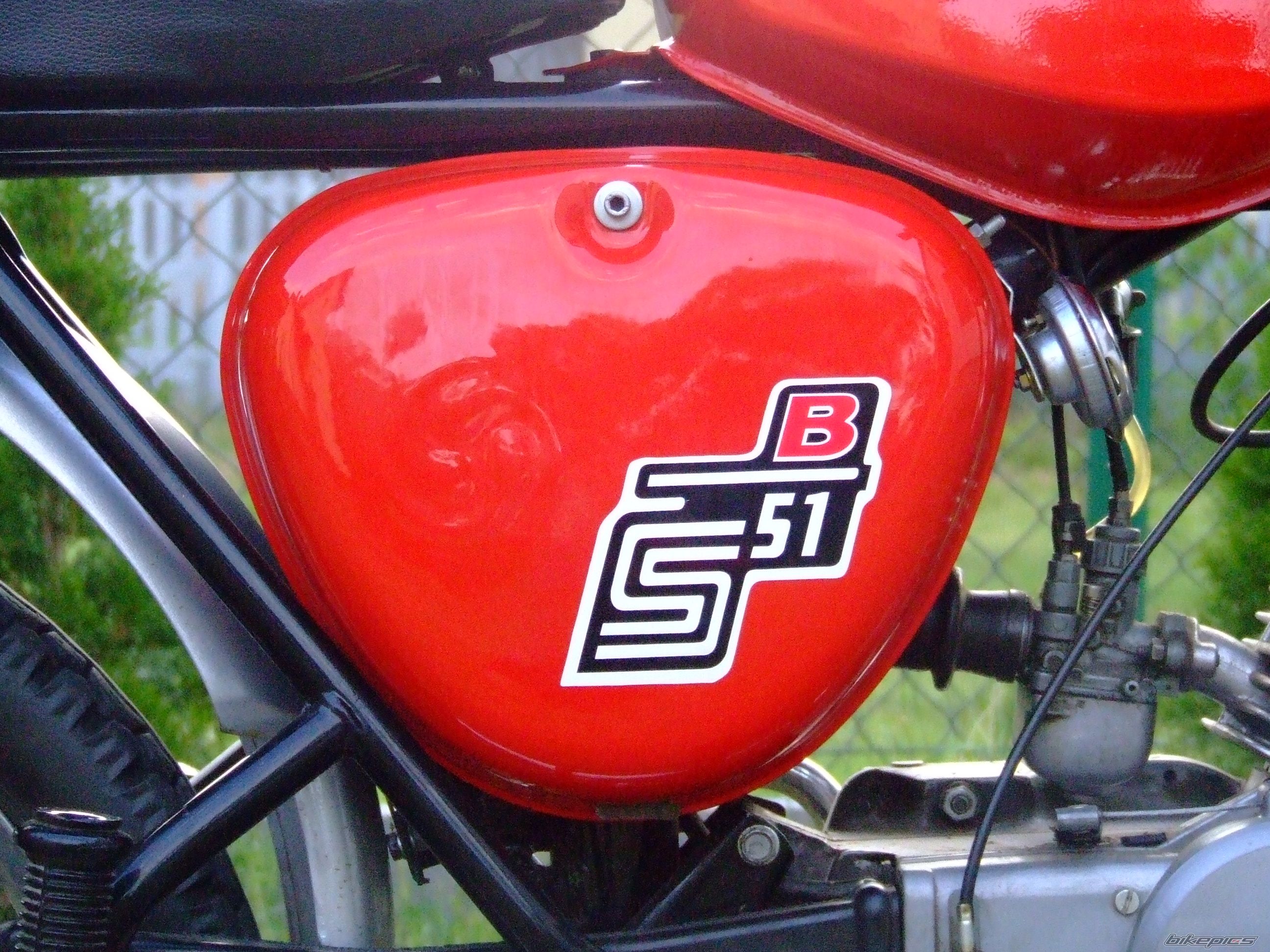 Bike Photo 2326640