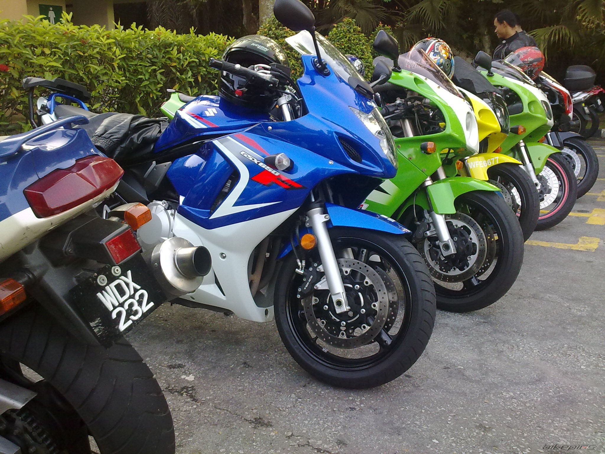 Photo 2326641