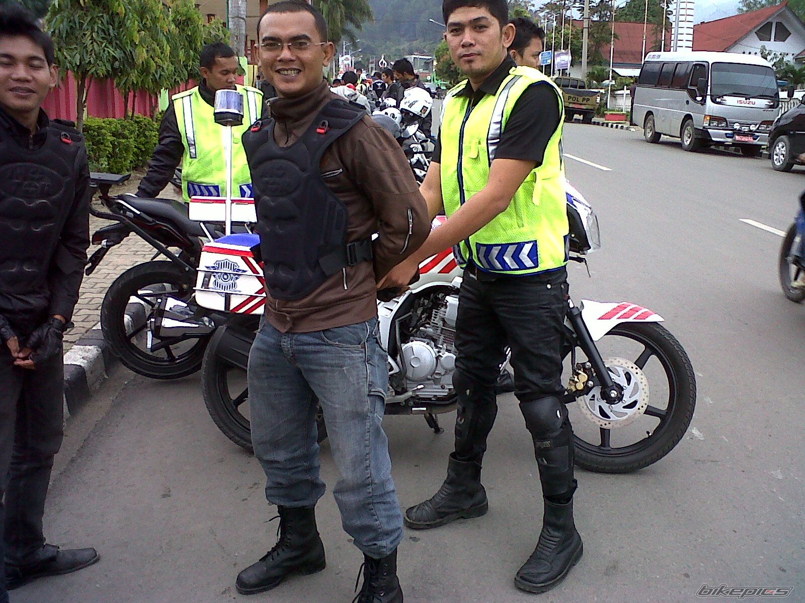 Photo 2326642