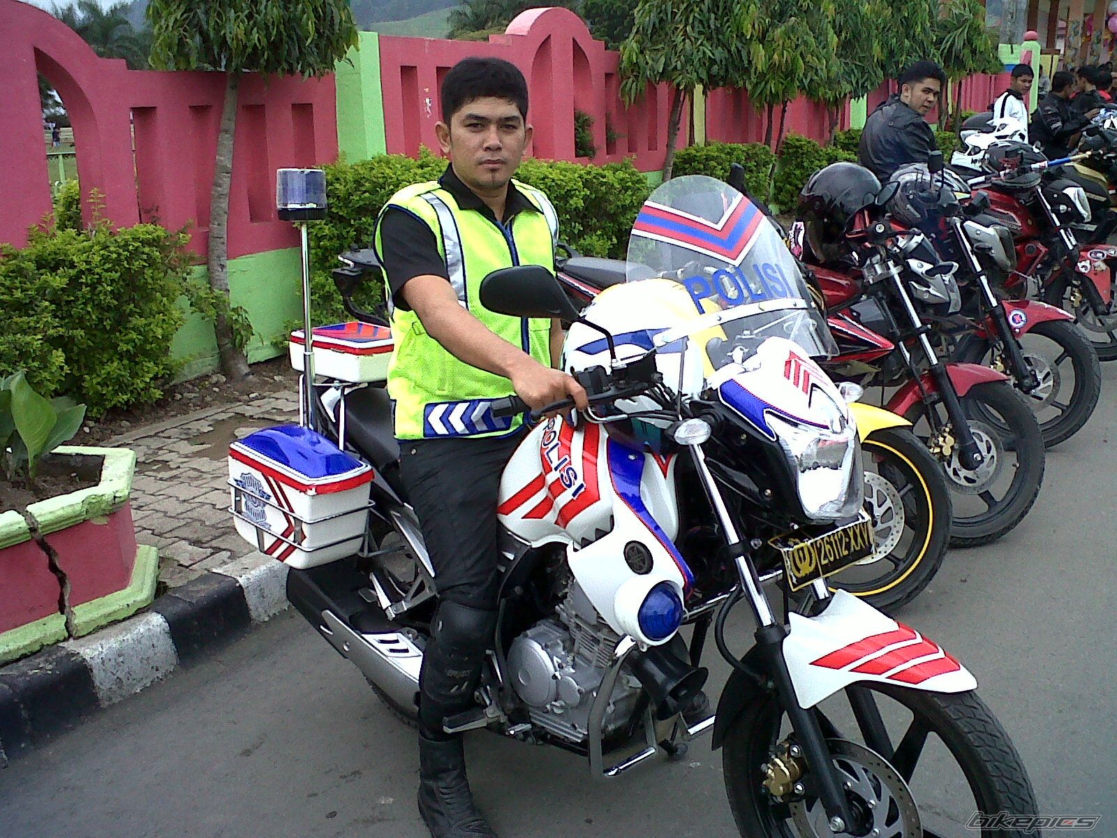 Photo 2326644
