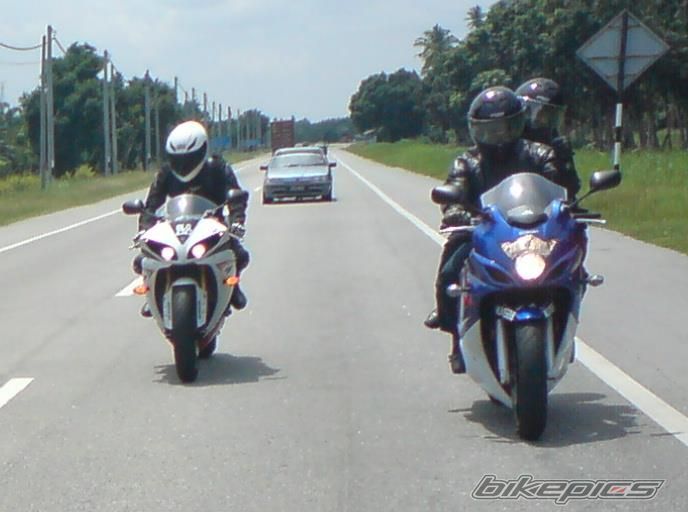 Photo 2326646