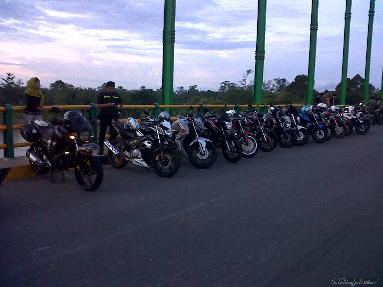 Bike Photo 2326647
