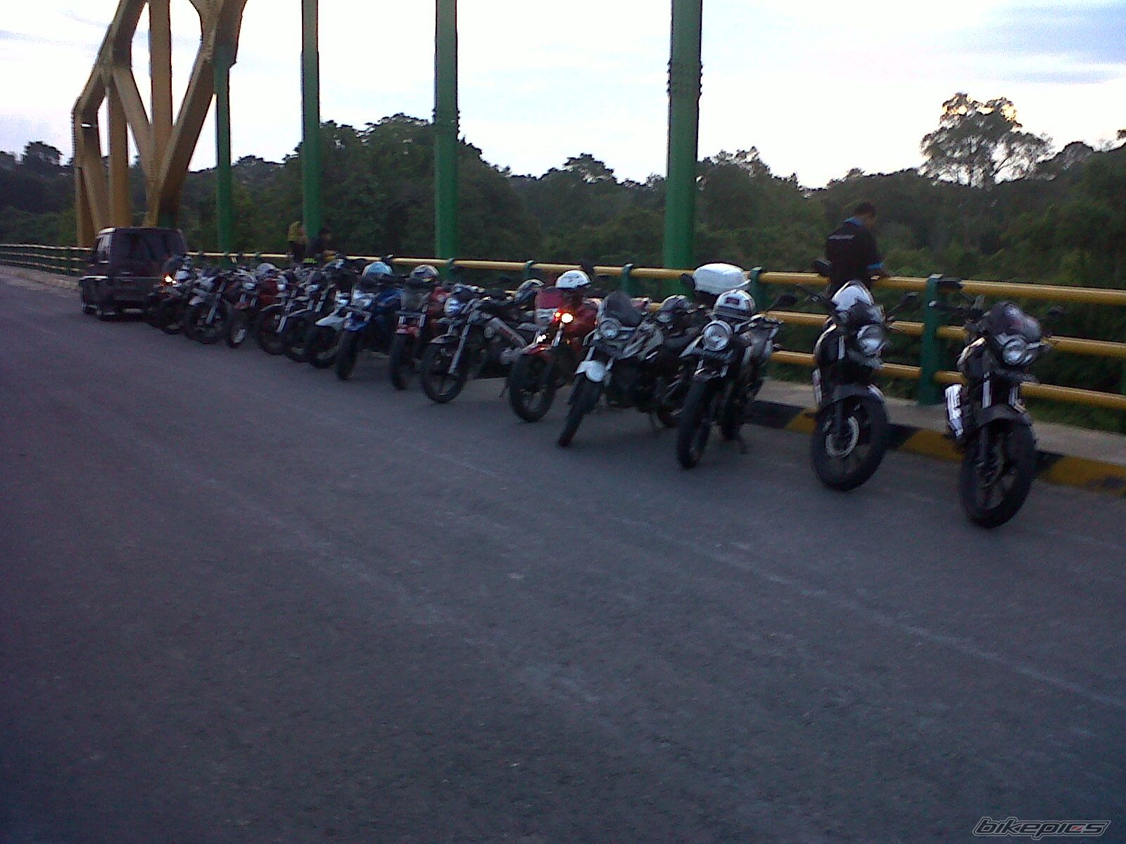 Photo 2326648