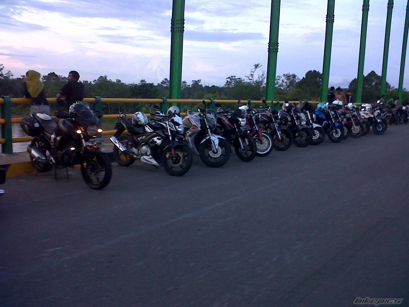 Photo 2326649
