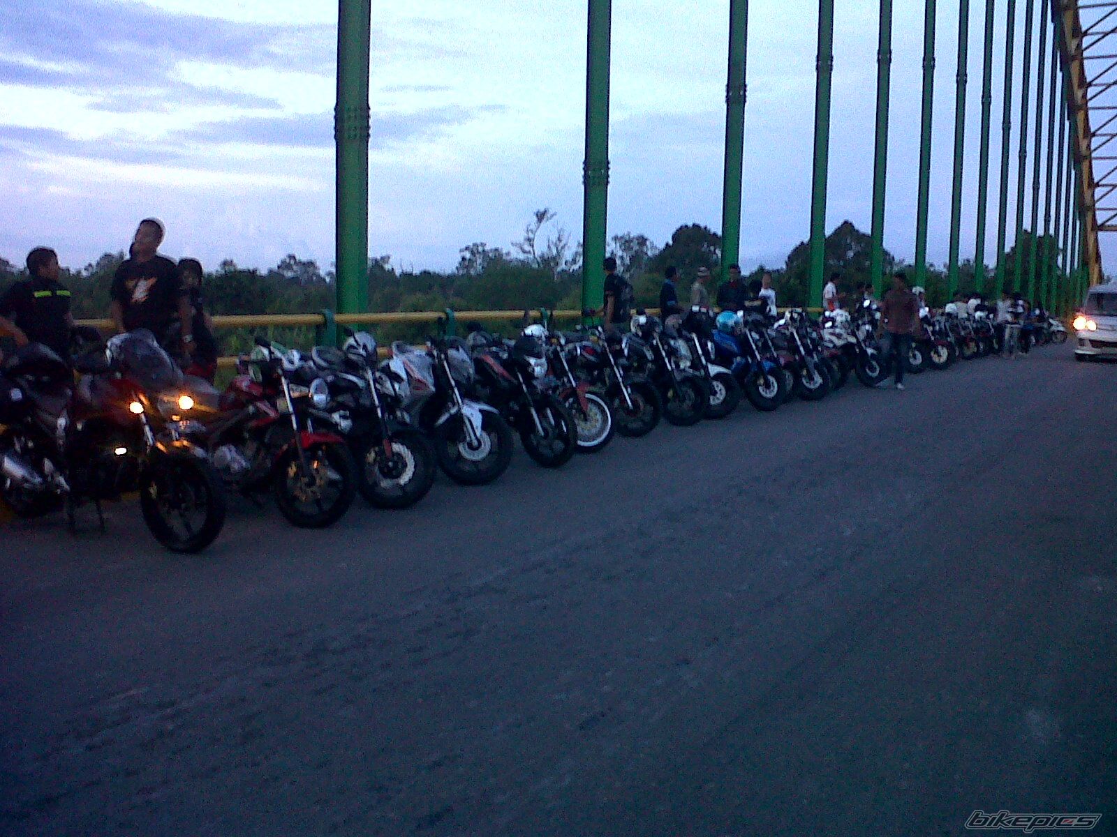 Photo 2326650