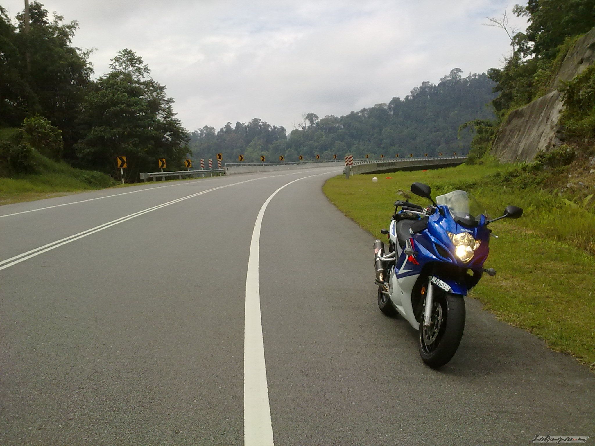 Photo 2326651