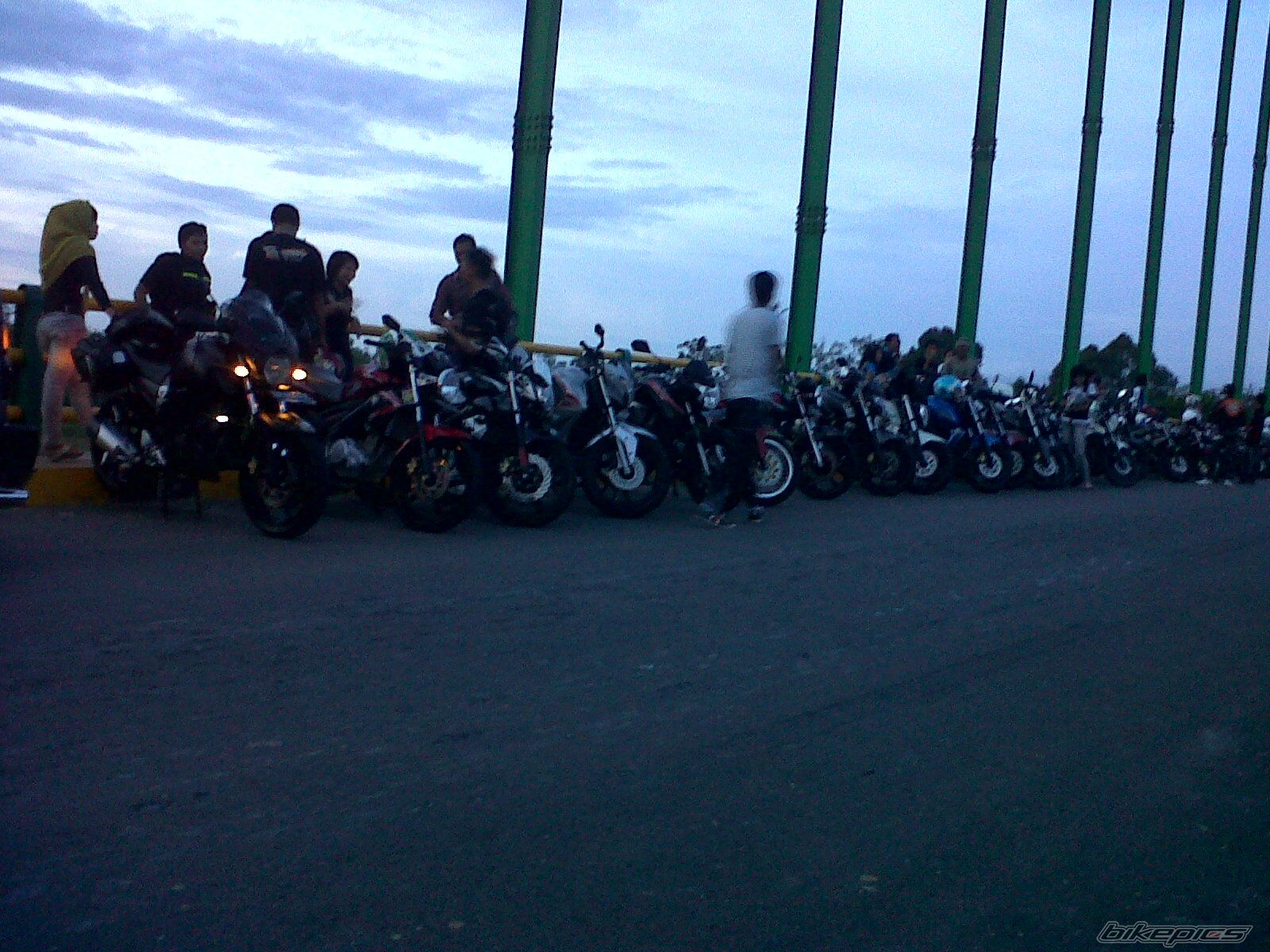 Photo 2326652