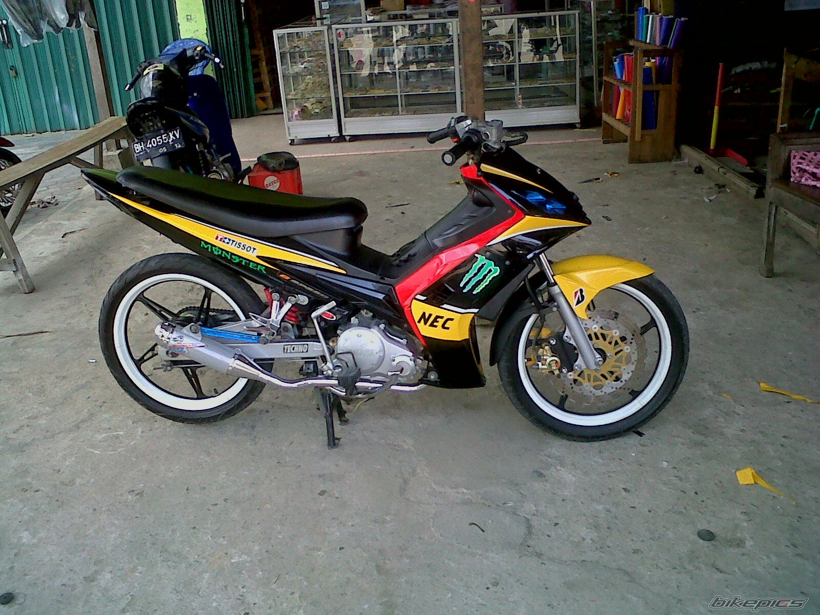 Photo 2326653