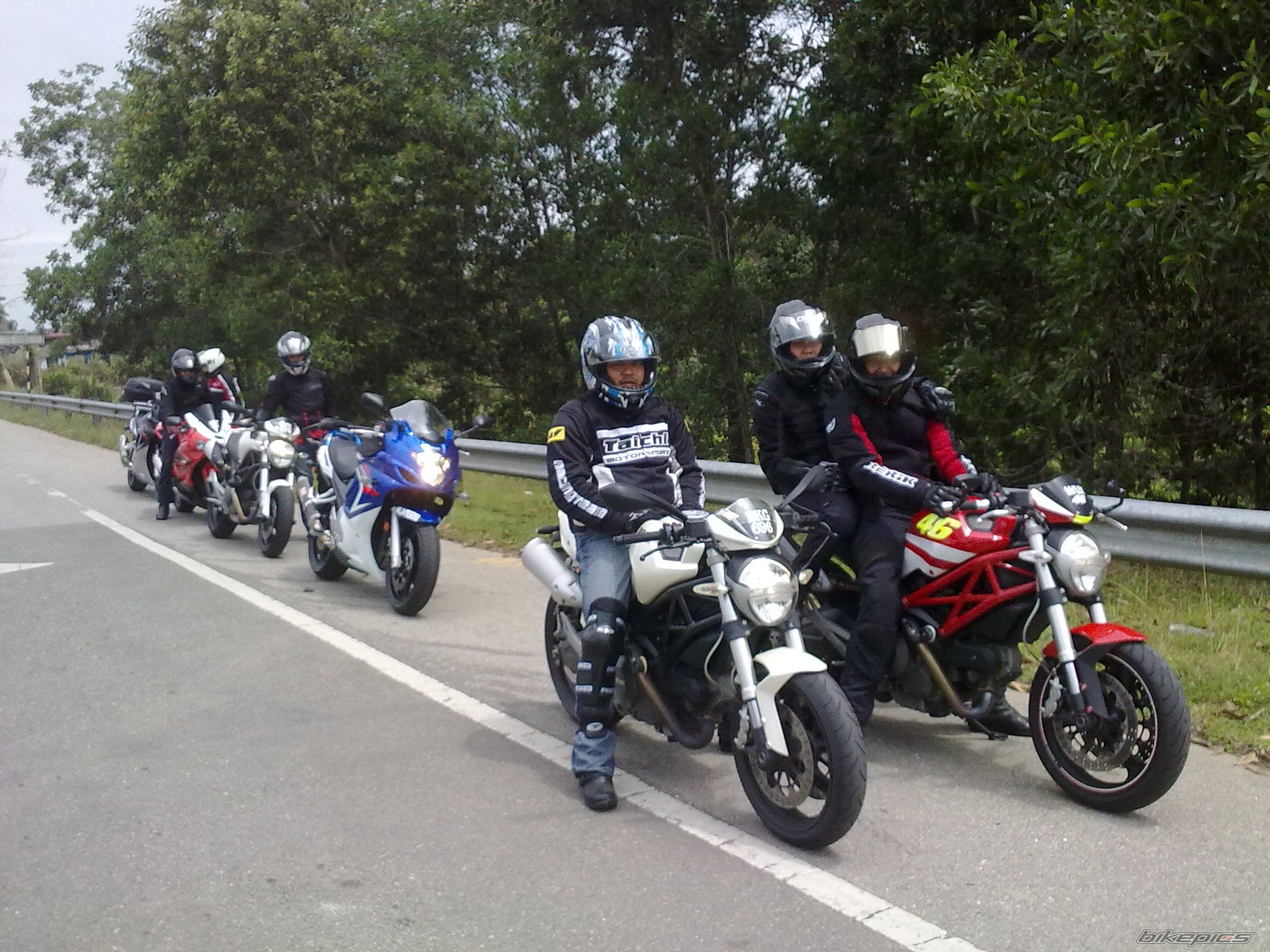 Photo 2326655