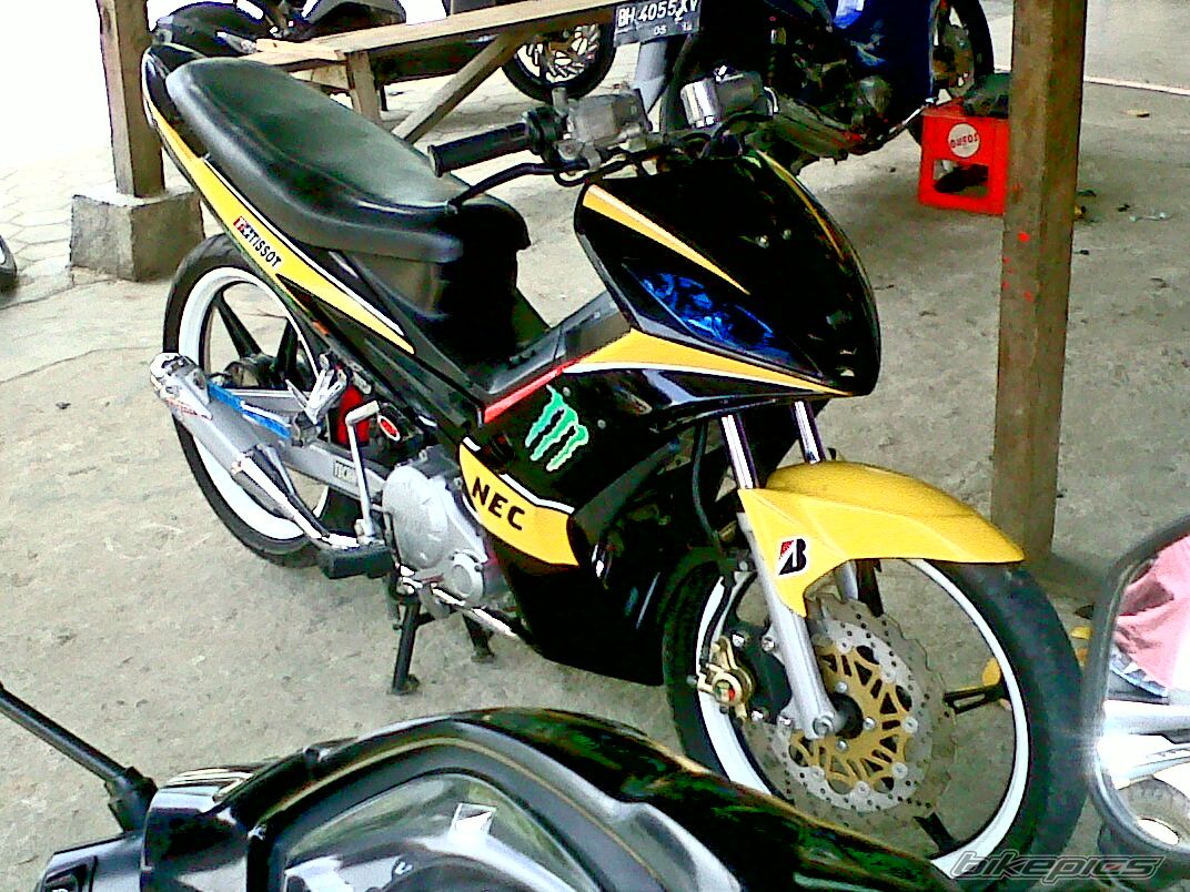 Photo 2326656