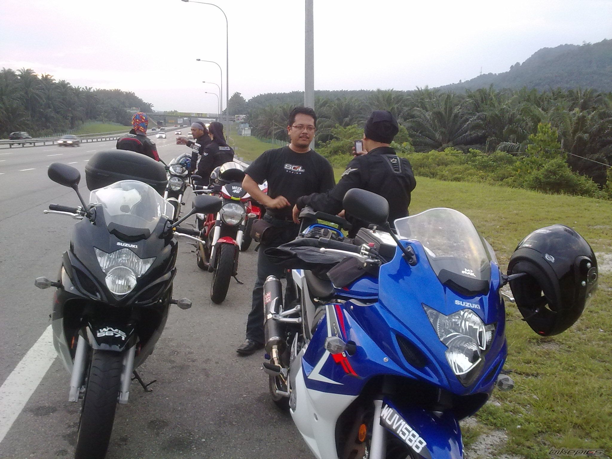Photo 2326657