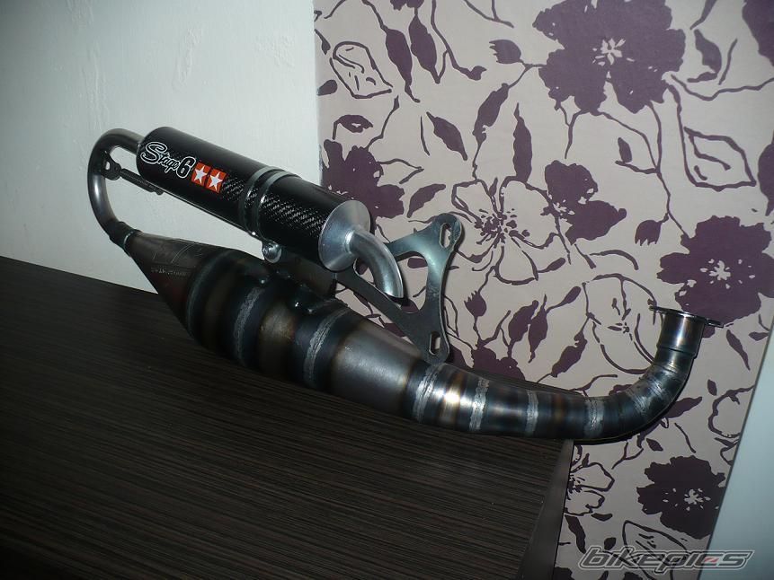 Photo 2326658