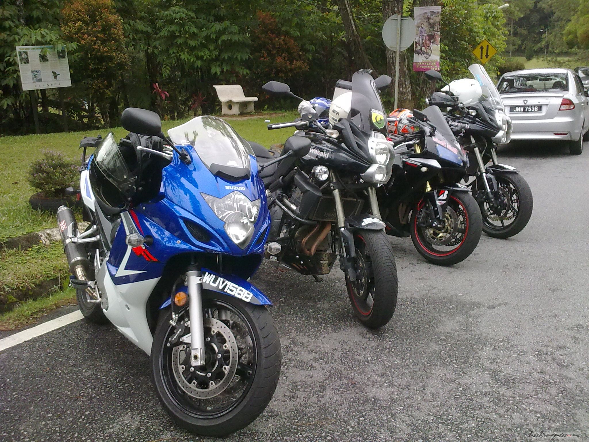 Photo 2326661