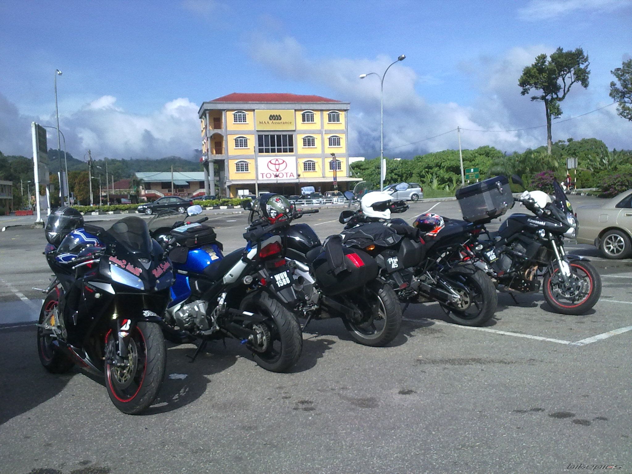 Photo 2326664