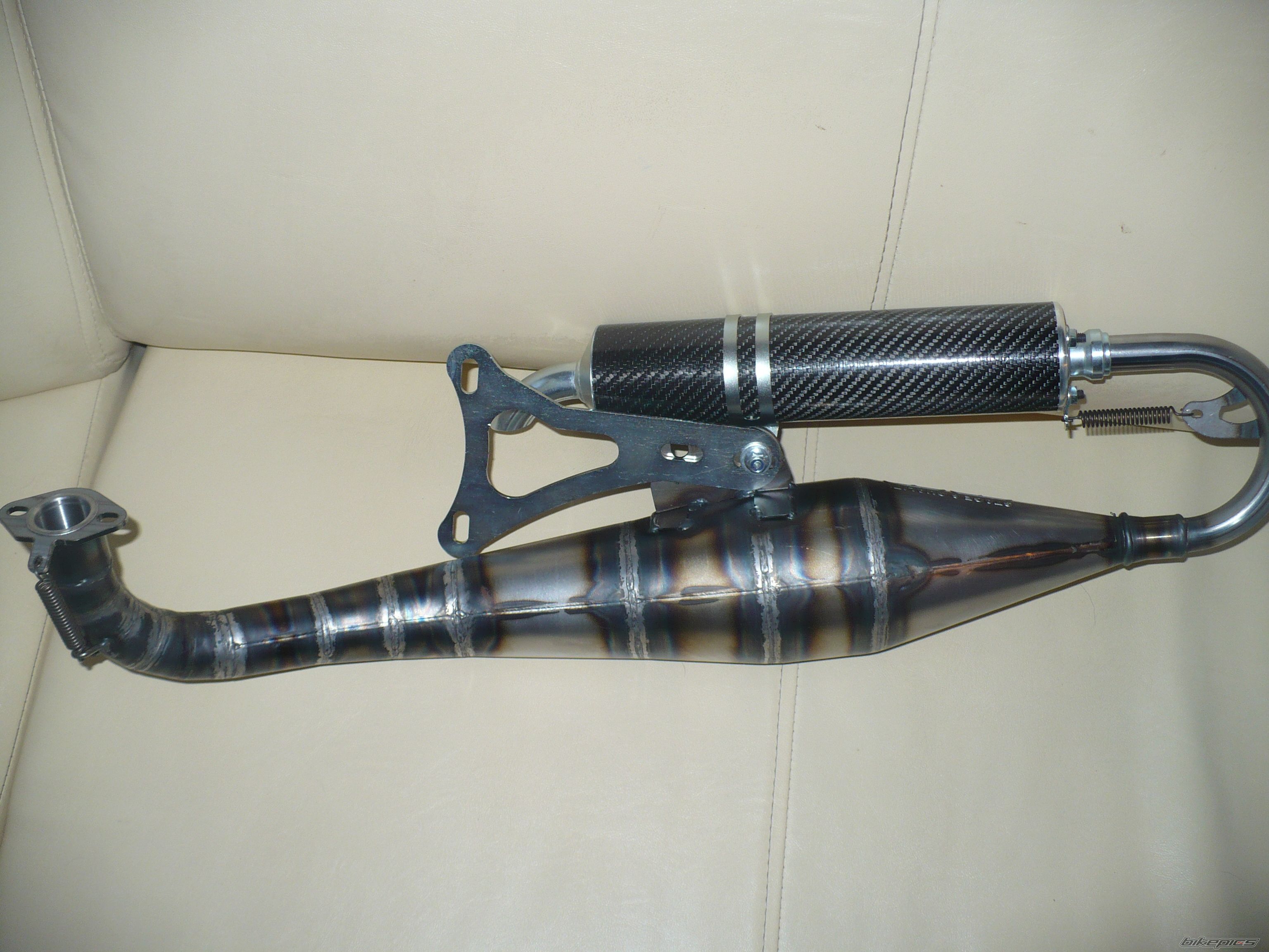 Photo 2326665