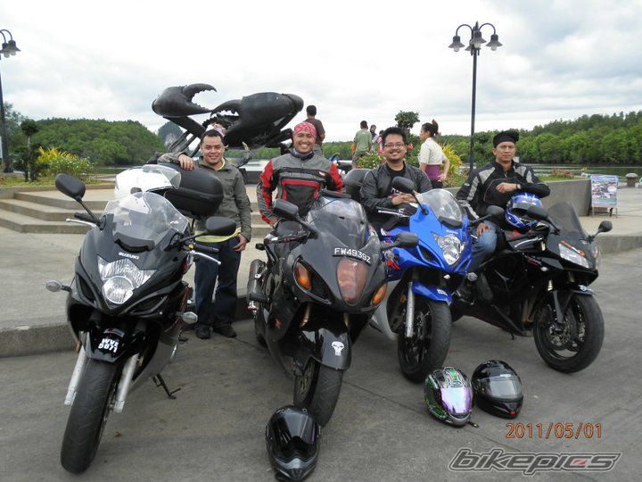 Photo 2326667