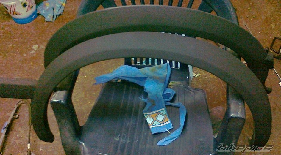 Photo 2326684