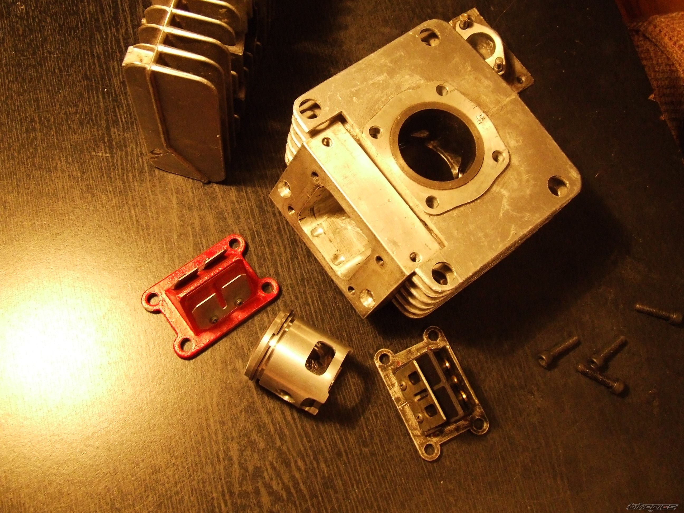 Photo 2326691