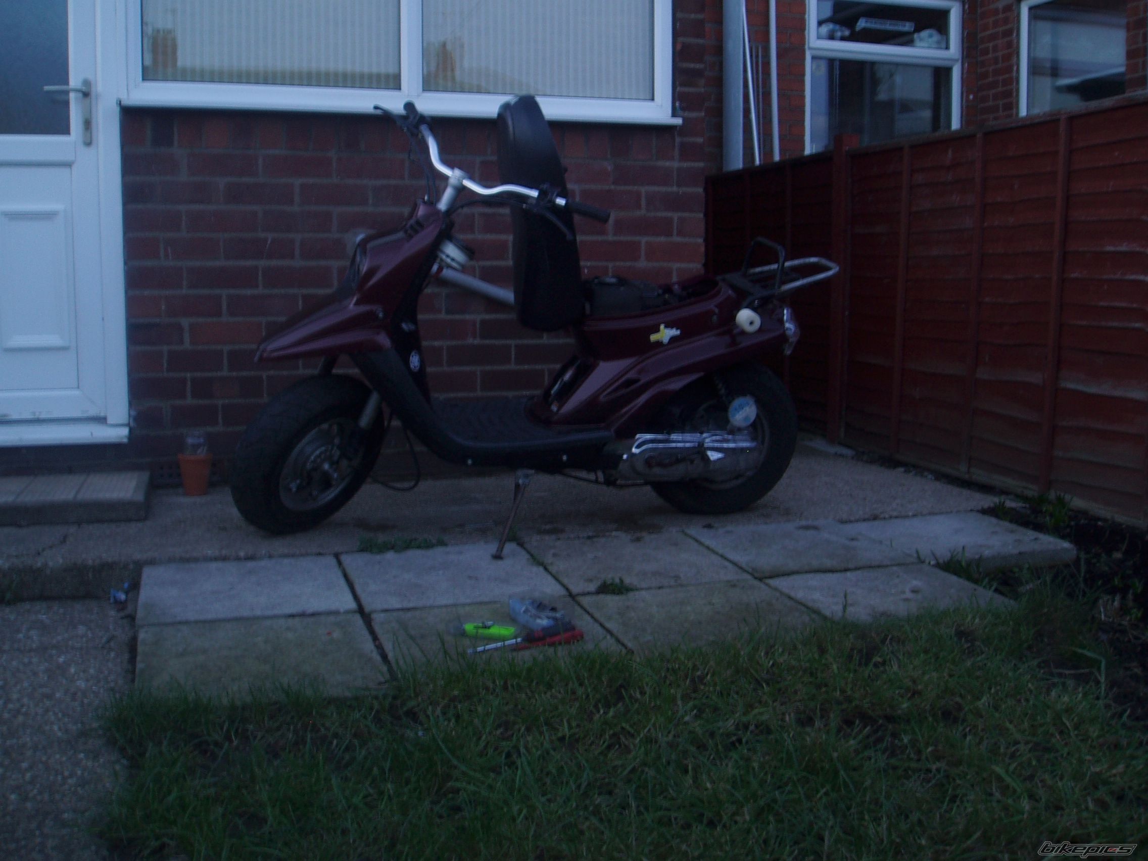 Photo 2326696