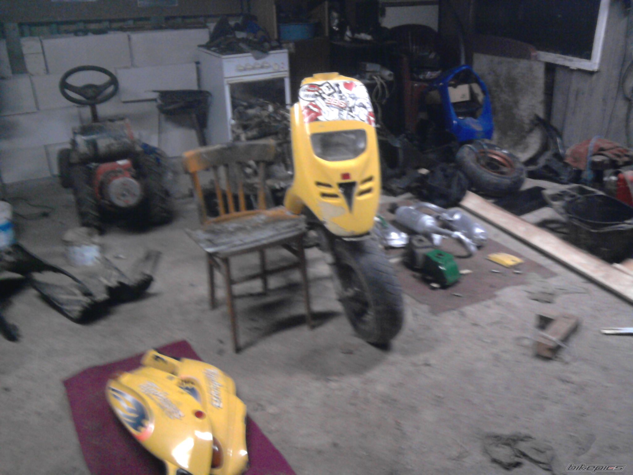 Photo 2326712
