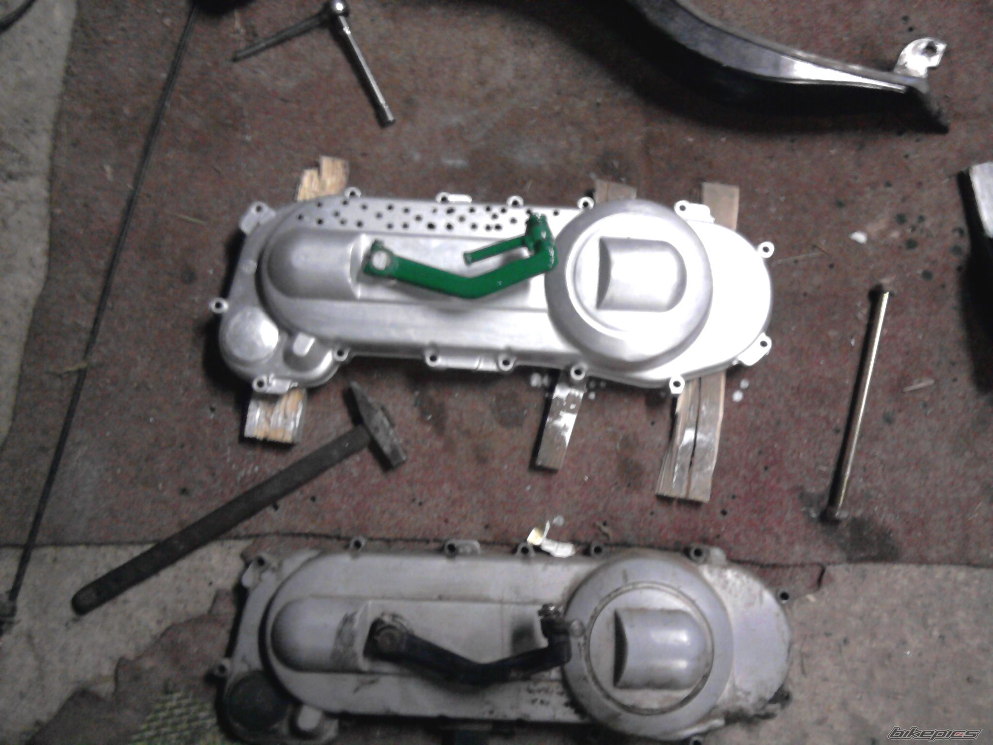 Photo 2326713
