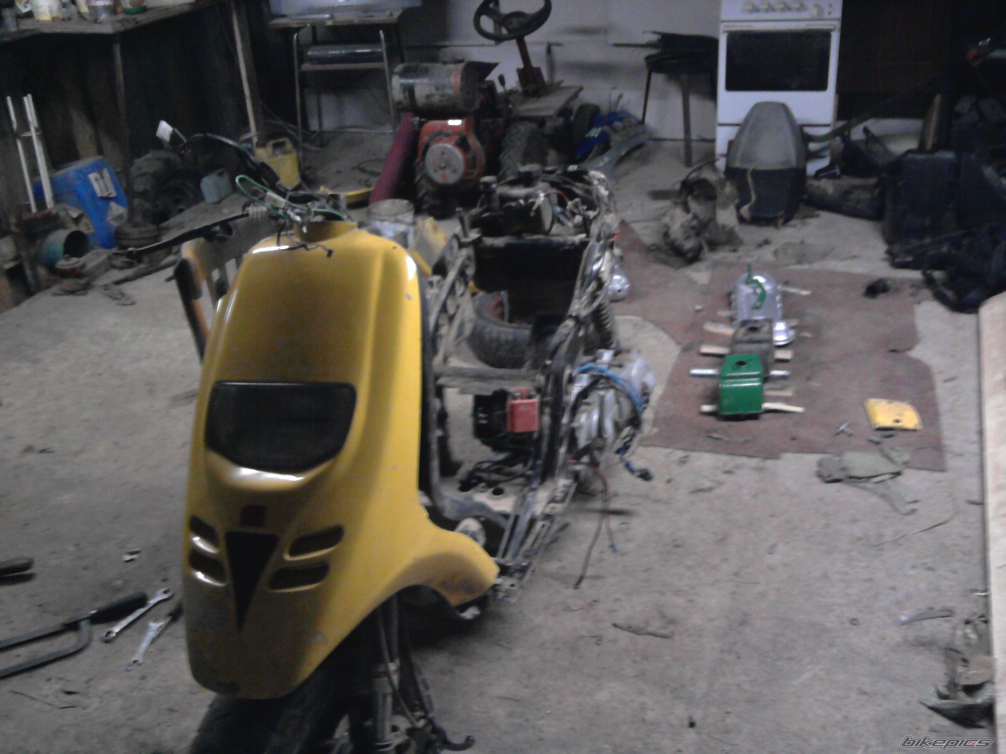 Photo 2326714