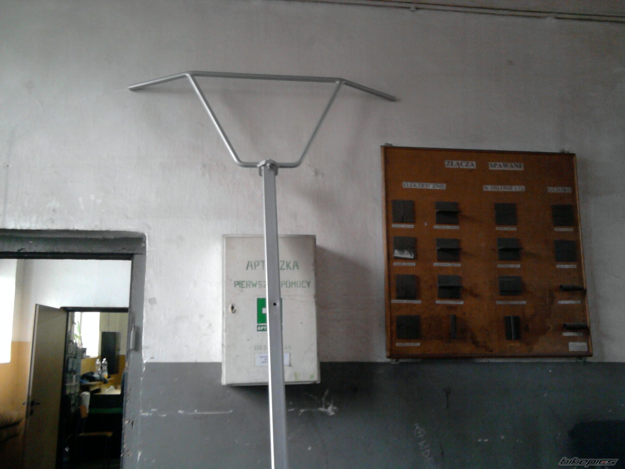 Photo 2326715