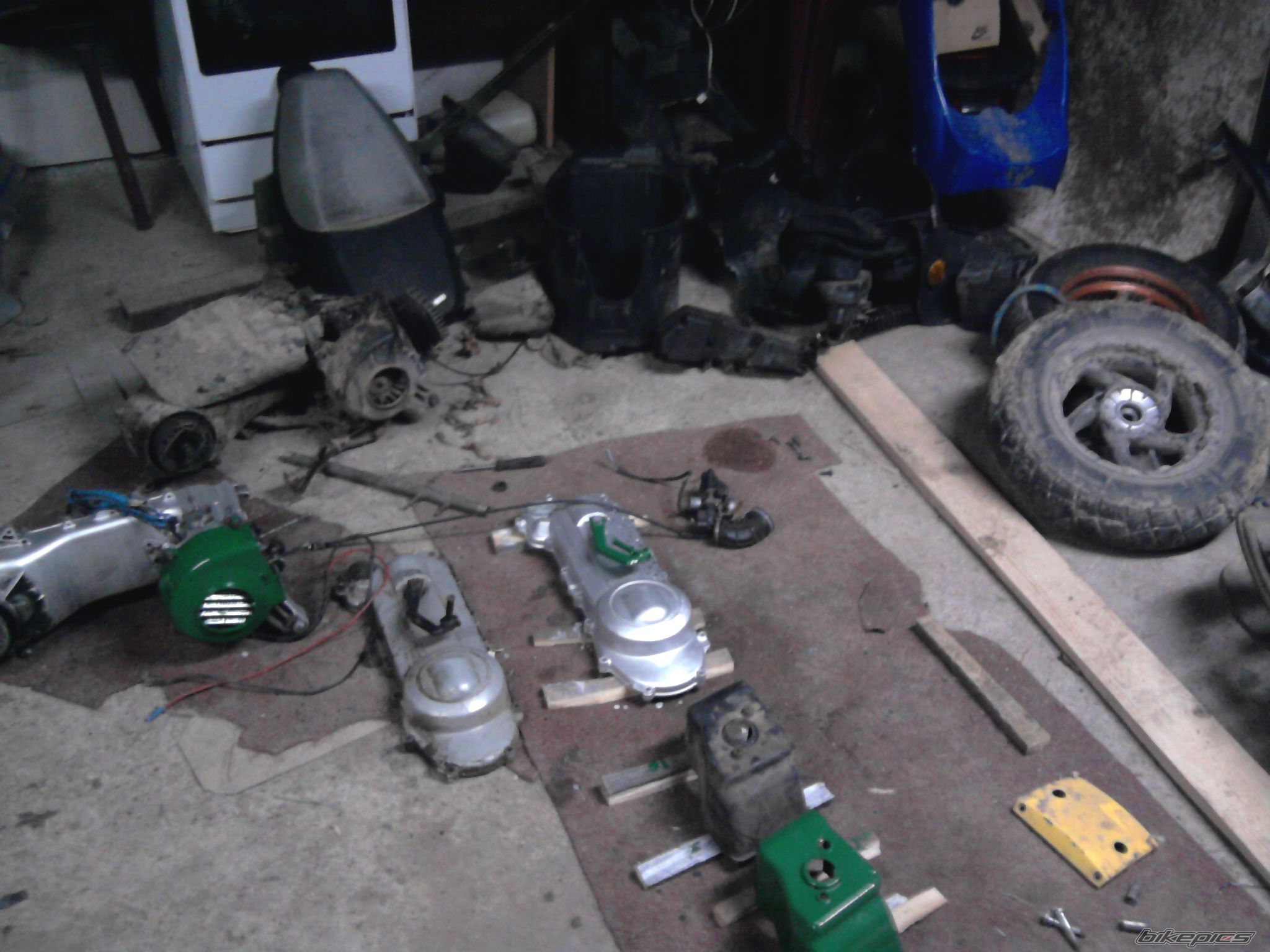 Photo 2326716