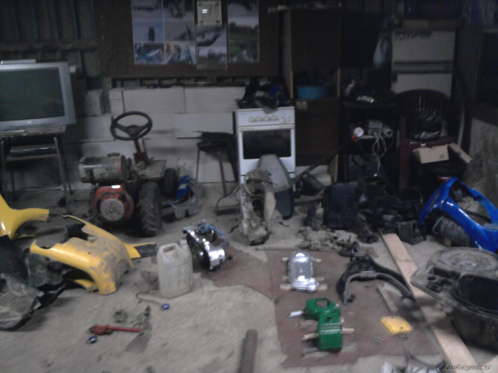 Photo 2326717