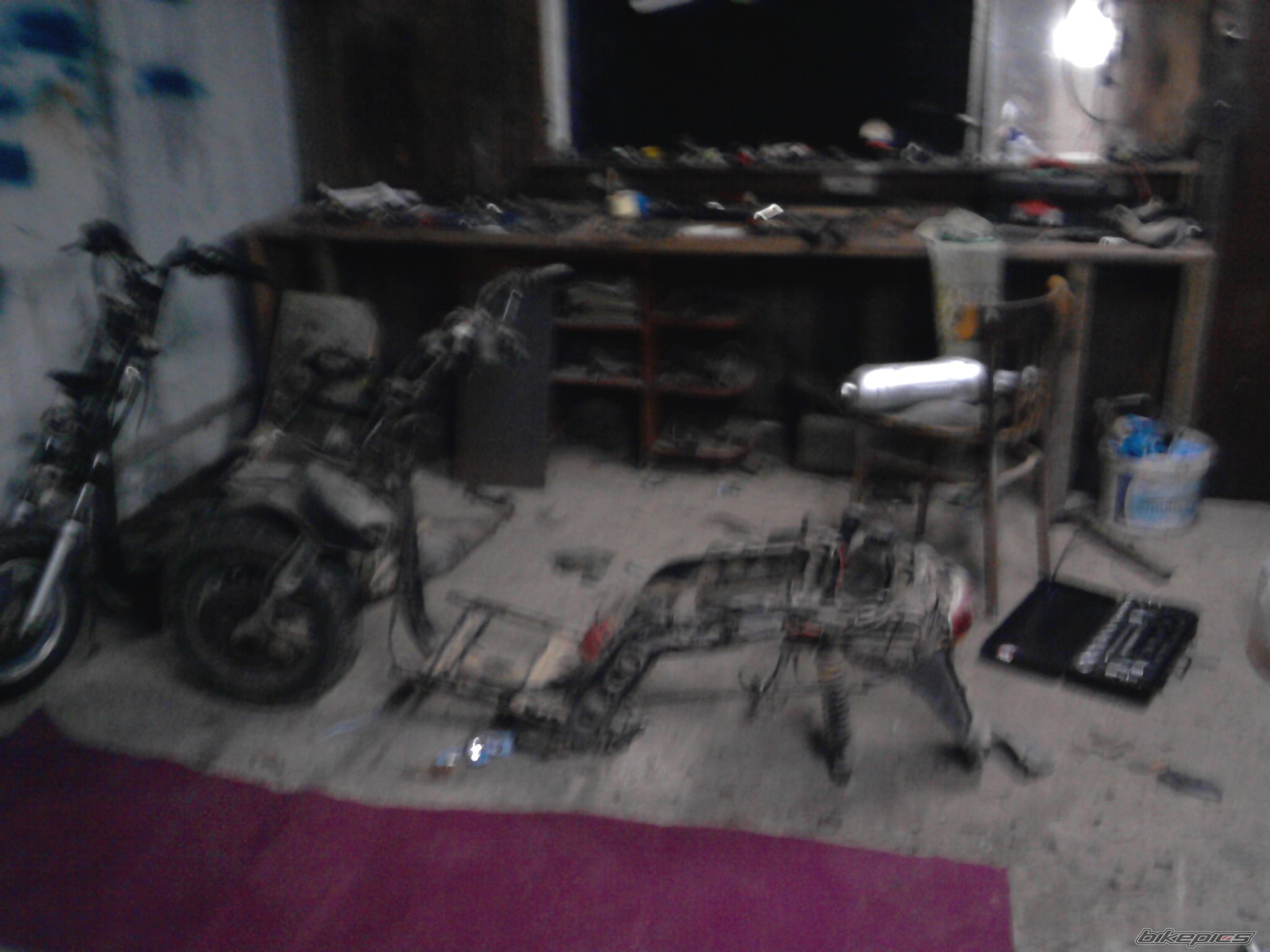 Photo 2326718