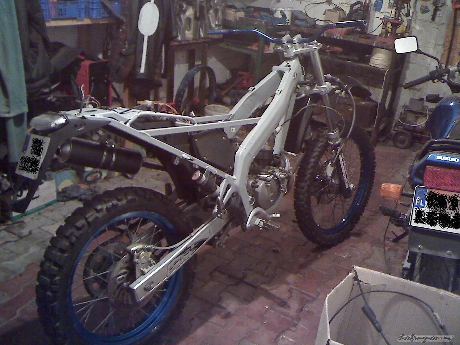 Photo 2326719