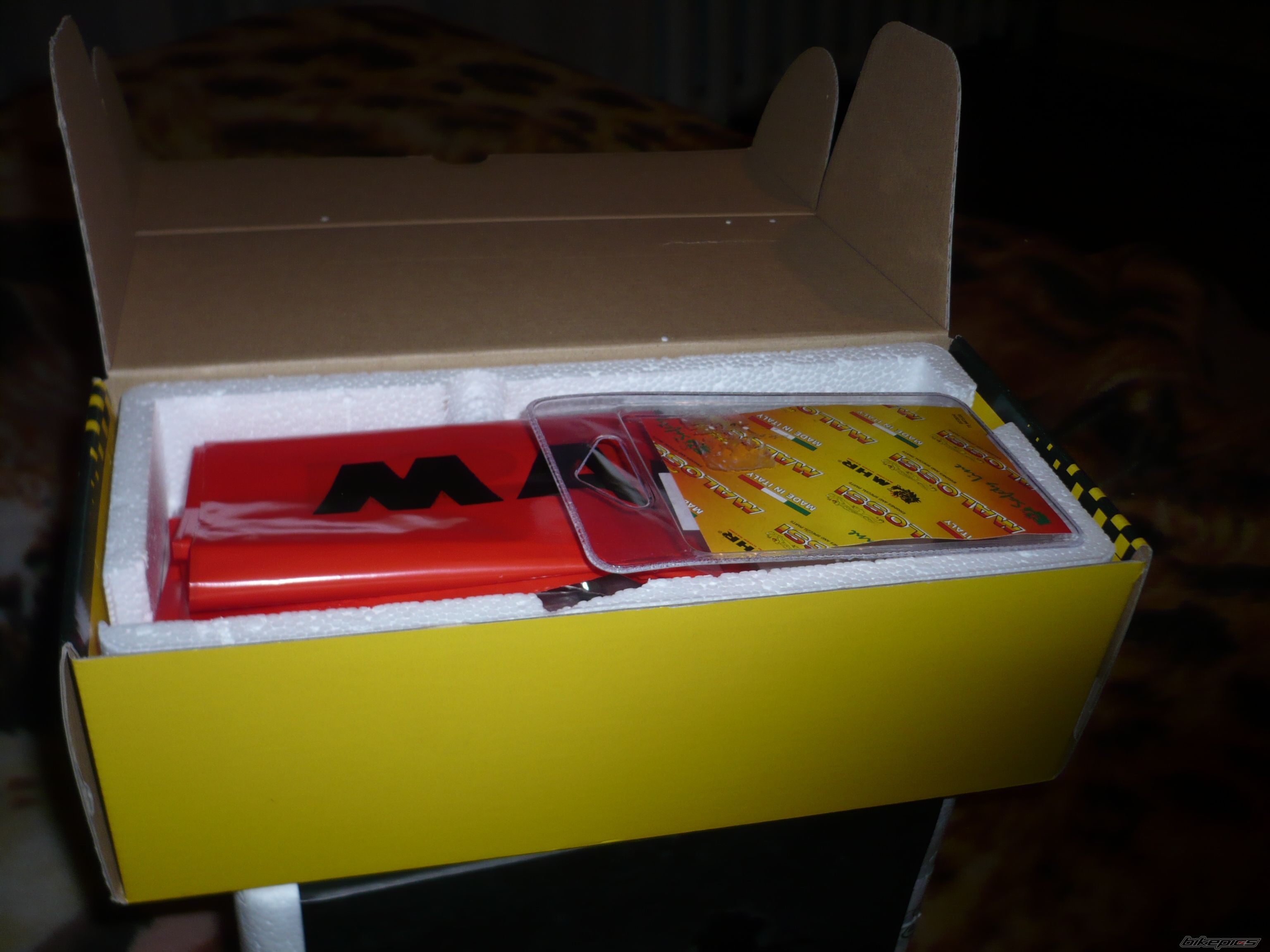 Photo 2326736
