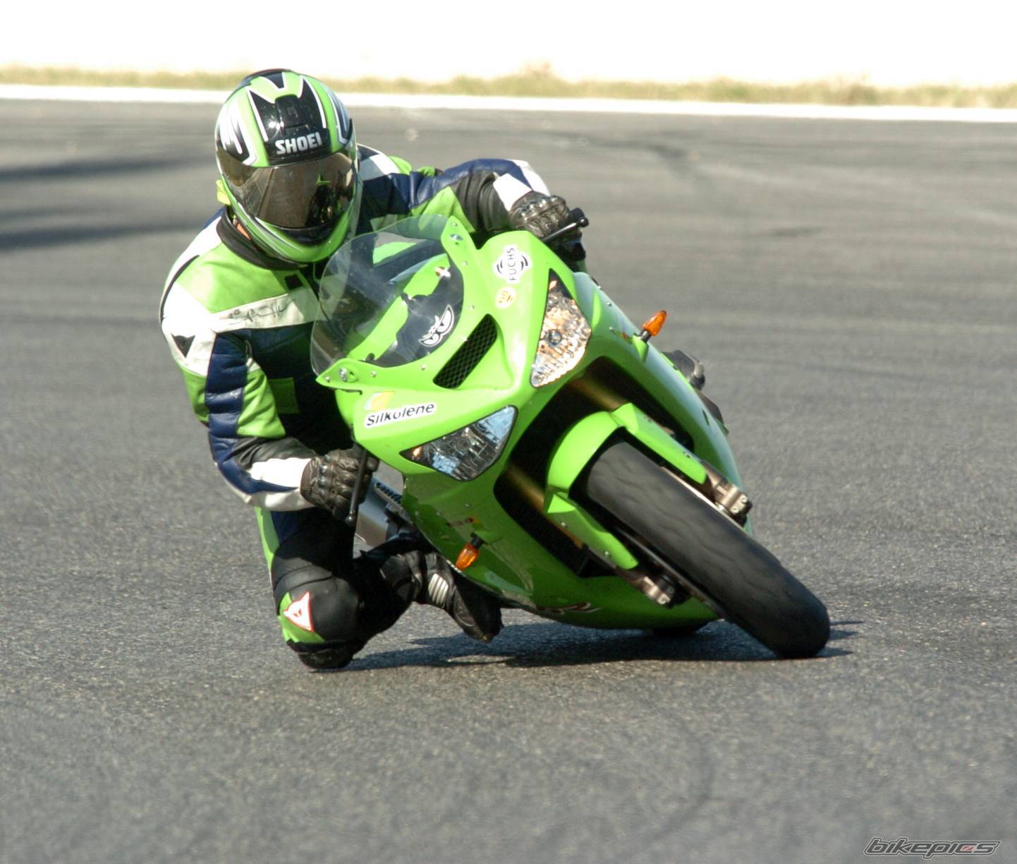 Bike Photo 232674