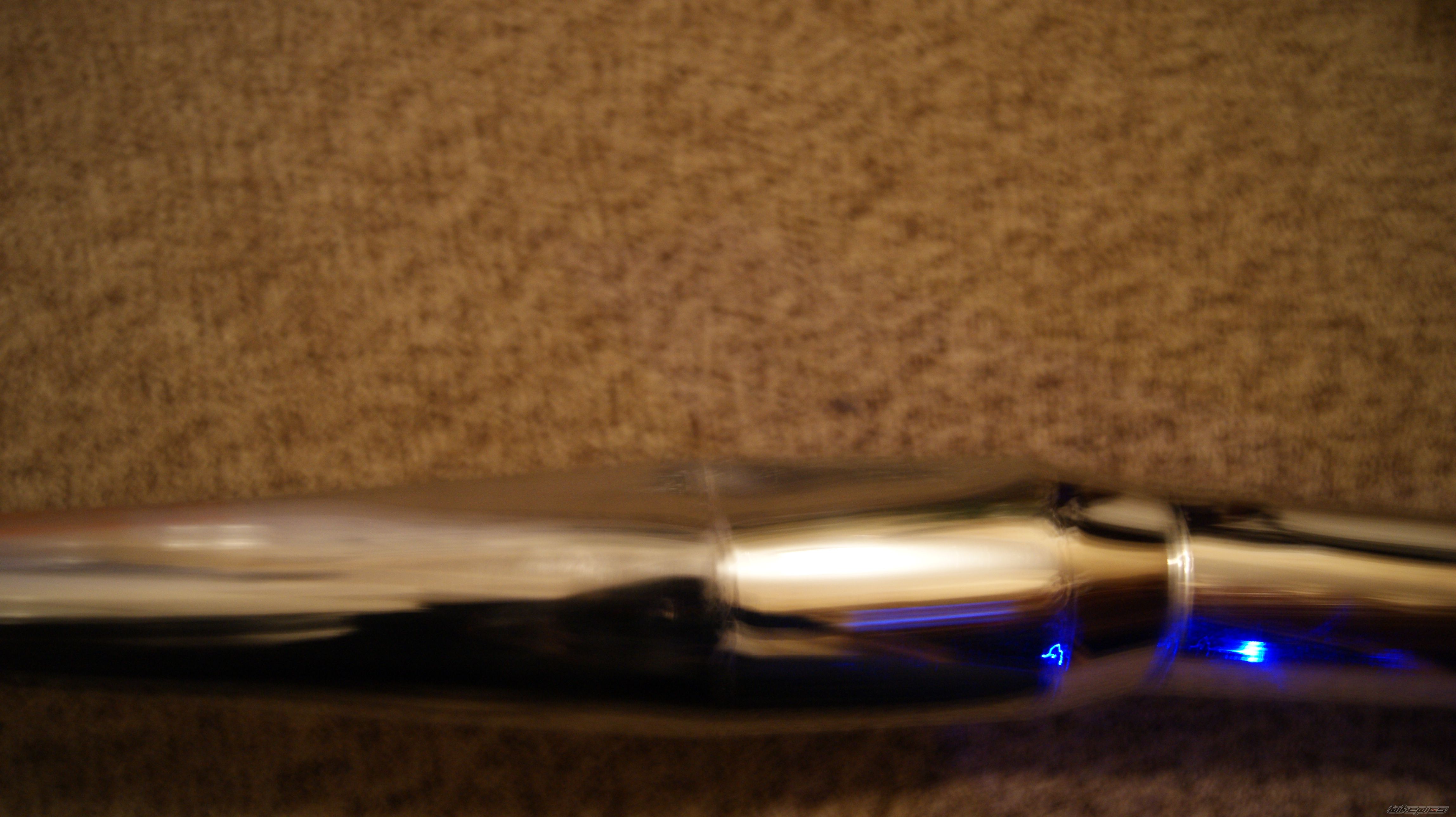 Photo 2326742