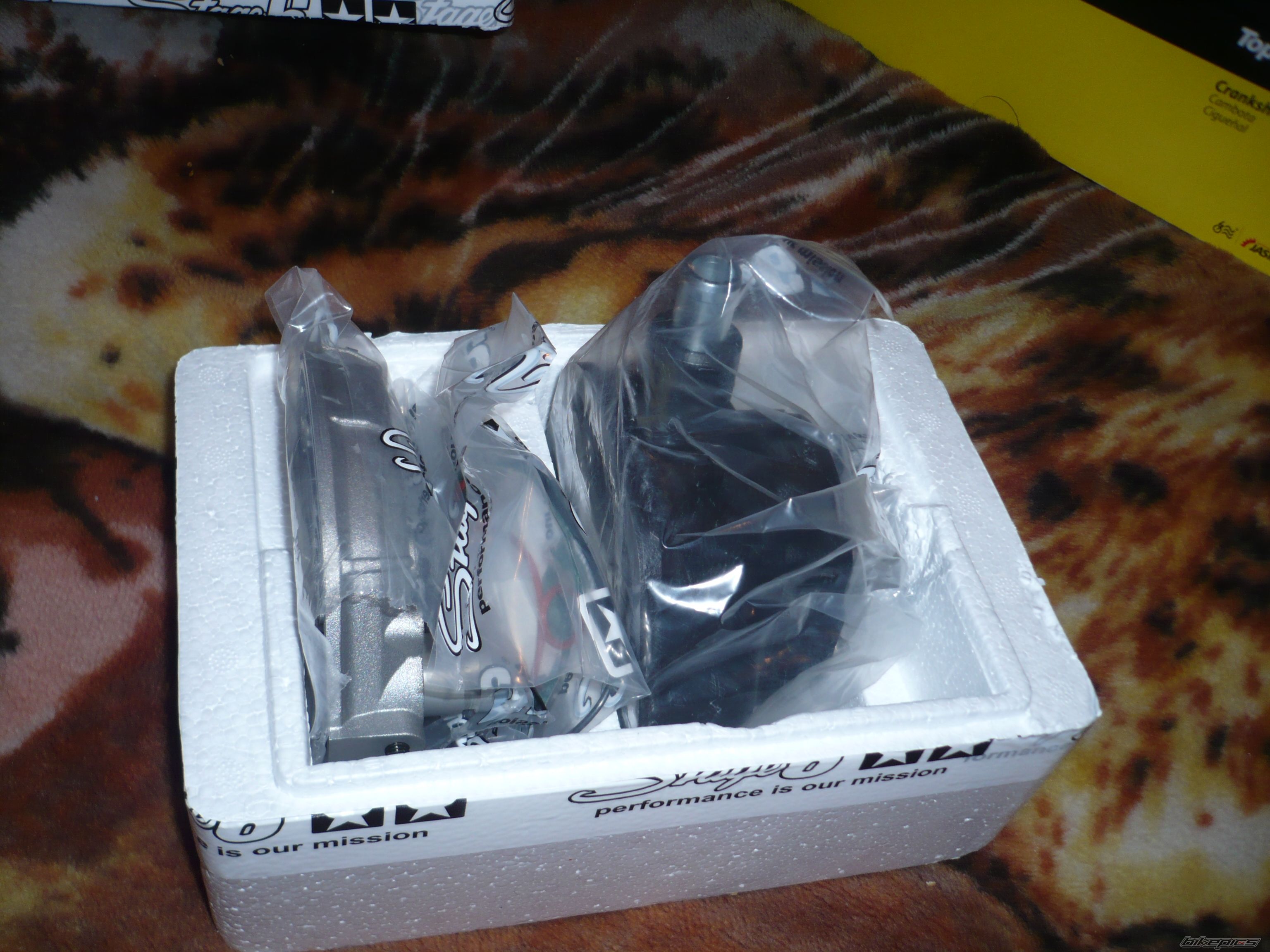 Photo 2326743